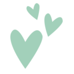 icon_hearts